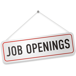 Jobs