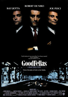 WE WATCH FILMS: GOODFELLAS