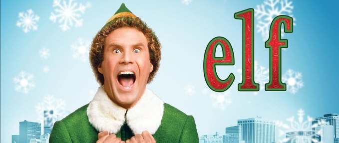 Elf